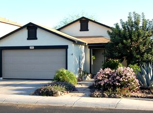 11602 W Corrine Dr, El Mirage, AZ 85335