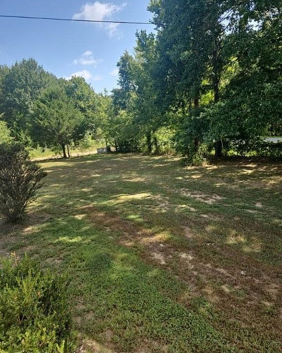 2nd image of 138 Private Rd