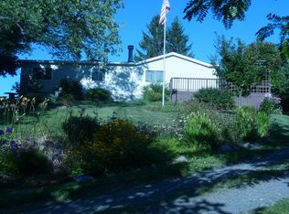 3520 S Hill Rd, Burdett, NY 14818