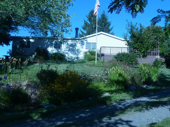 3520 S Hill Rd, Burdett, NY 14818