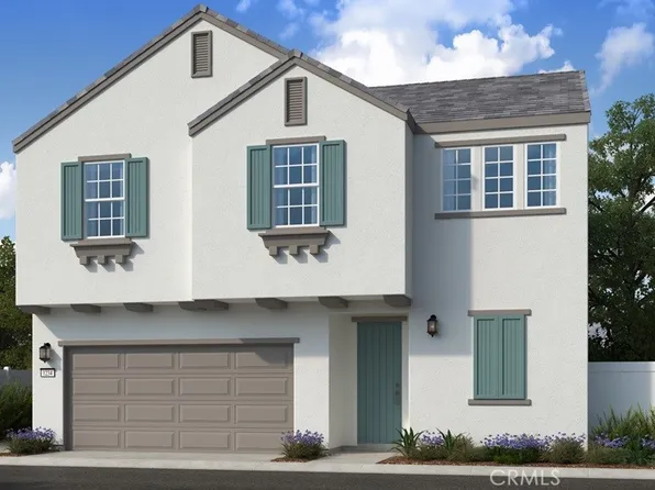 26636 Viola Way, Moreno Valley, CA 92555