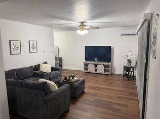 9333 Saffron Ct #9333, Riverside, CA 92503