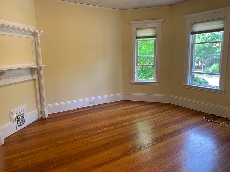 90 Fayerweather St #1 — Photo 5