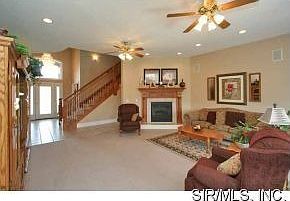 2nd image of 2 Sugar Creek Ln