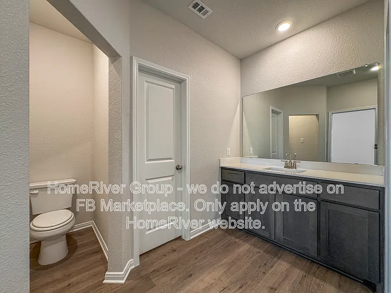 6176 Sunrise Hill Ln — Photo 10