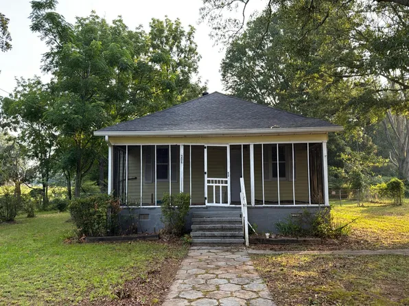 204 Morris St, Palmetto, GA 30268