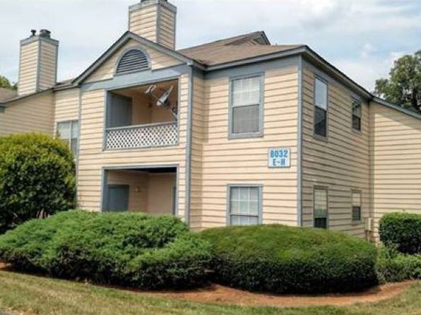 8020 Tremaine Ct APT C