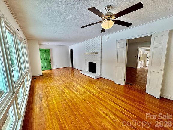 2nd image of 3134 Asbury Church Rd