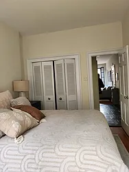 Rented by Frank Valvo Real Estate