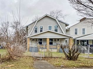 1306 Atcheson St, Columbus, OH