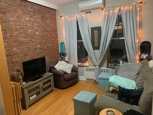 Rented by Ideal Properties Group | media 5
