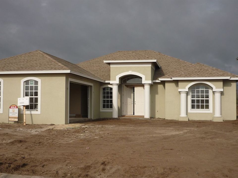 2nd image of 3825 Misty Willow Way