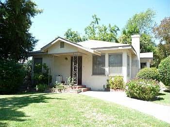 1st image of 331 Valle Vista Ave