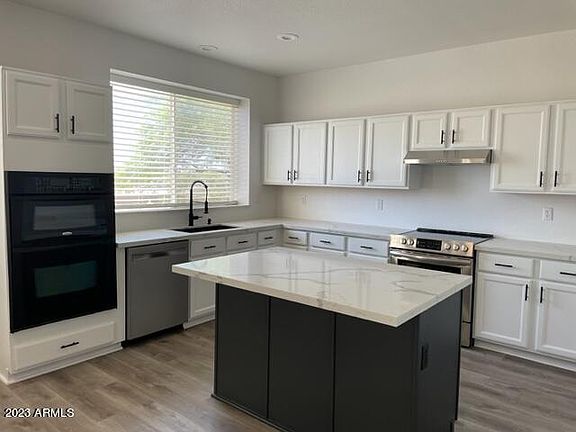 3rd image of 1511 N 104TH Street