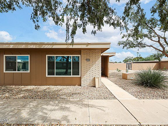 2nd image of 13844 N 111TH Avenue