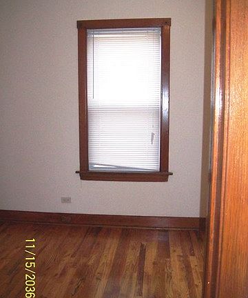 4th image of 1138 N Kedvale Ave