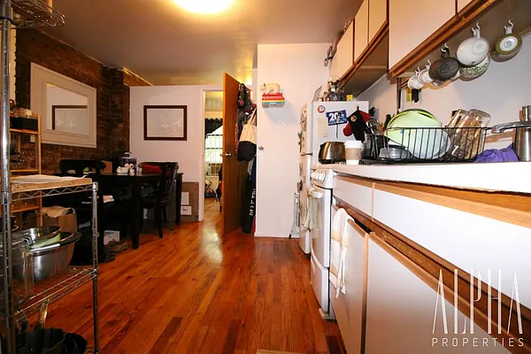 Rented by Alpha Properties NYC I LLC | media 18