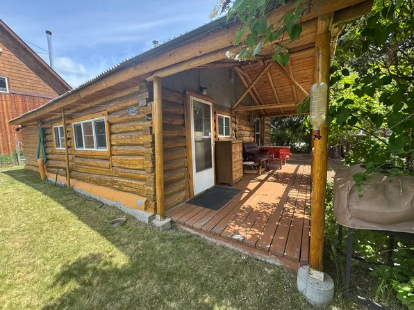 2614 Otter Ave, Okanagan Similkameen, BC V0X 2L0