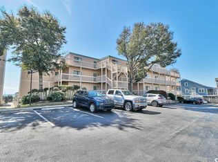 9661 Shore Dr #5-C-21, Myrtle Beach, SC 29572
