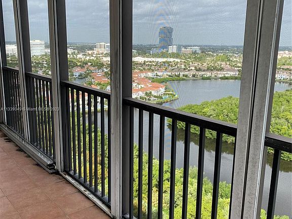 3rd image of 3375 N Country Club Dr Ph 1