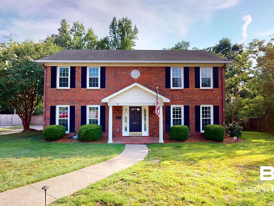 1st image of 6705 Milkhouse Ct