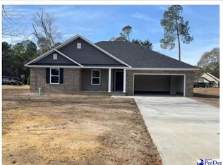 475 Wendemere Dr, Sumter, SC 29150