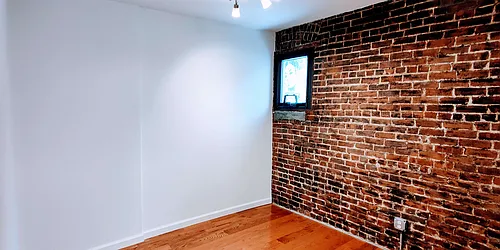 Rented by Owner