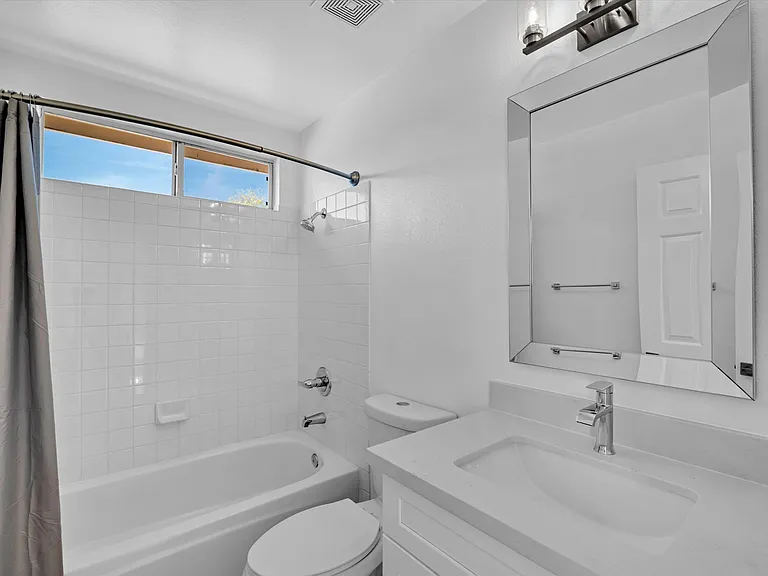 10232 Anoka Ave — Photo 15