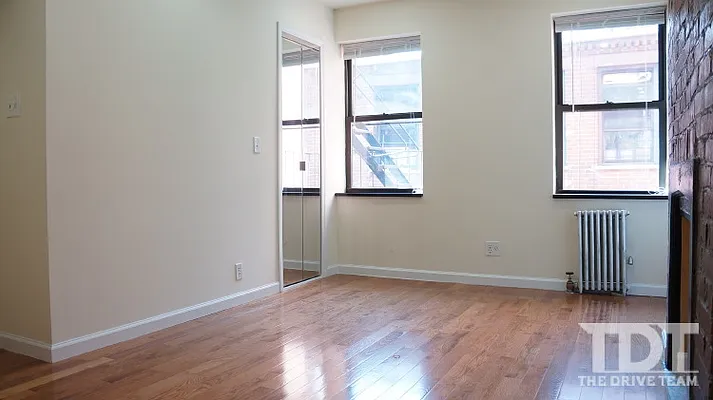 Rented by J Misrahi Realty Corp | media 16