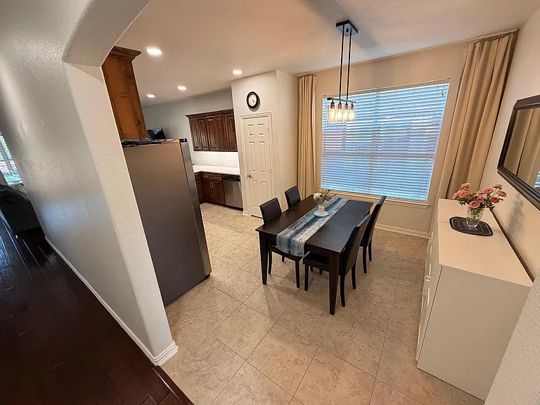 4625 Lance Leaf Dr — Photo 9