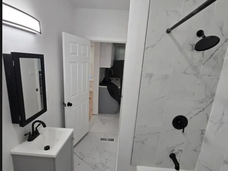 80 Dickerman St #1 — Photo 10