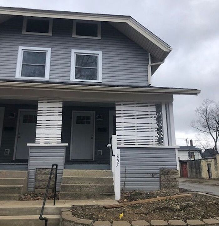 1st image of 857 Wilson Ave #859