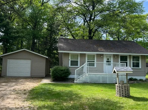 20567 Bester Ave NW, Brainerd, MN 56401