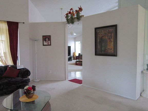4th image of 8908 Eastman Dr