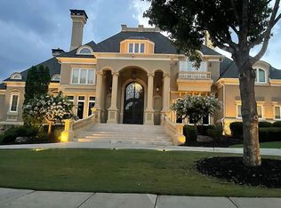 2335 Sugarloaf Club Dr, Duluth, GA 30097