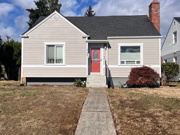 3123 S 18th St, Tacoma, WA 98405
