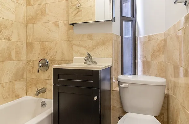 Rented by Bold New York | media 2