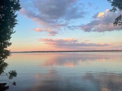 260 Sweet Water Dr Lot 1, Blair, SC, 29015