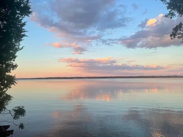 260 Sweet Water Dr Lot 1, Blair, SC 29015