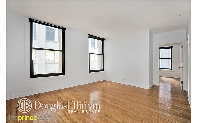 Rented by Douglas Elliman | media 3
