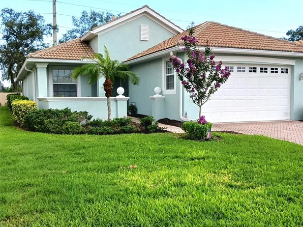 4217 Reflections Pkwy, Sarasota, FL 34233