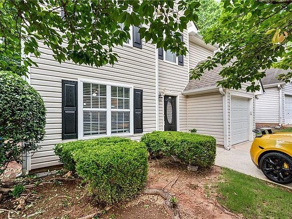 3rd image of 248 Springbottom Dr
