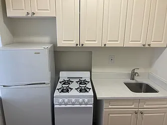 Rented by Oxford Property Group