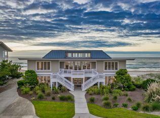 168 Beach Rd S, Wilmington, NC 28411