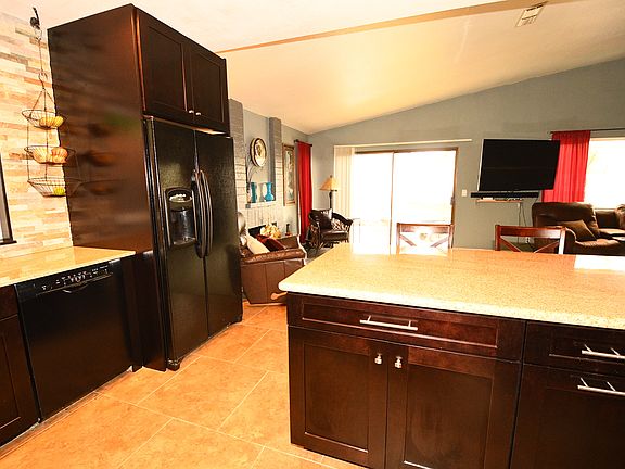 2nd image of 8317 Streng Ave