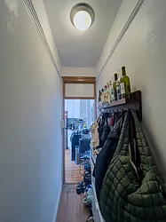 Rented by Denise Rosenblum, LREB