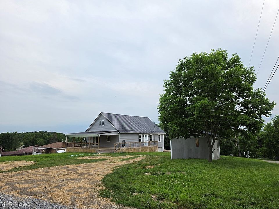 1st image of 19 High Haven Dr