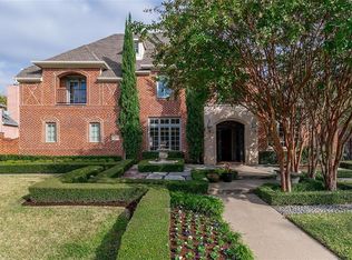 710 Stratford Ln, Coppell, TX 75019