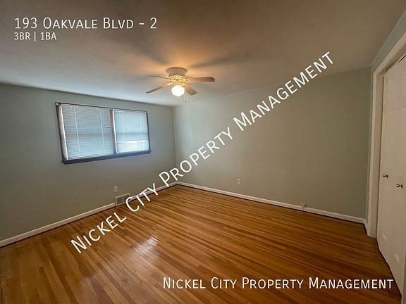 5th image of 193 Oakvale Blvd #2
