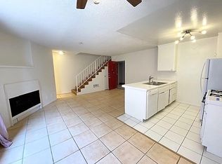 1826 S Bundy Dr, Los Angeles, CA 90025